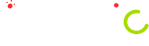 imagic_logo